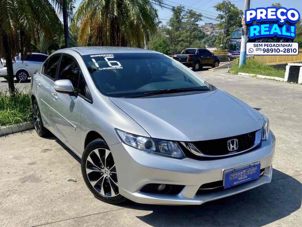 //www.autoline.com.br/carro/honda/civic-20-lxr-16v-flex-4p-automatico/2016/sao-joao-de-meriti-rj/24716046