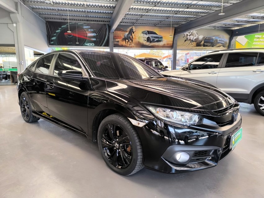 //www.autoline.com.br/carro/honda/civic-20-sport-16v-flex-4p-cvt/2019/ponta-grossa-pr/24722336