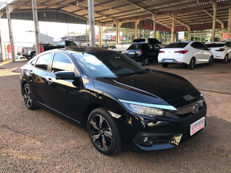 //www.autoline.com.br/carro/honda/civic-15-touring-16v-gasolina-4p-cvt/2017/dourados-ms/24724819