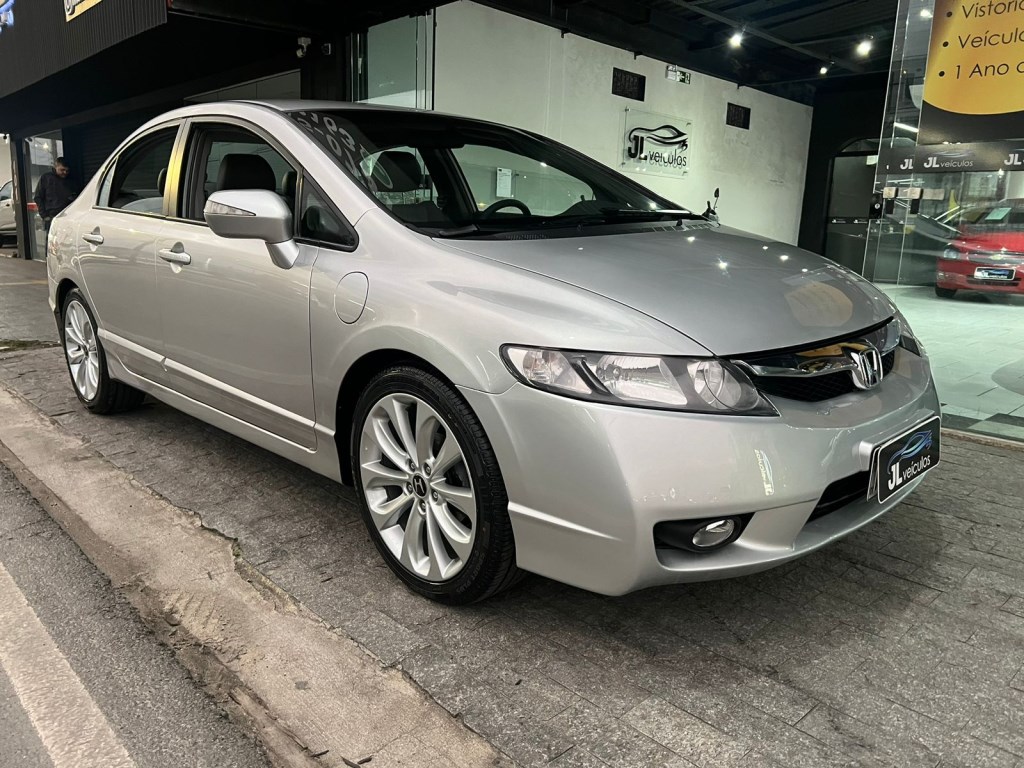 //www.autoline.com.br/carro/honda/civic-18-lxl-se-16v-flex-4p-manual/2011/itajai-sc/24728275