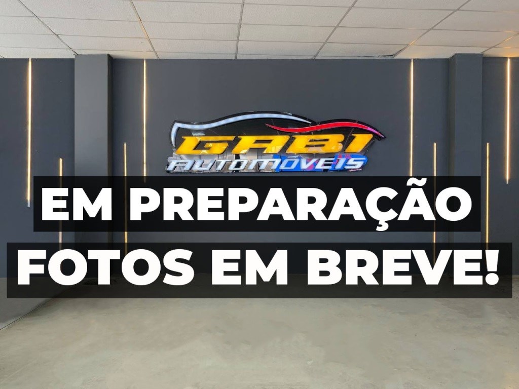 //www.autoline.com.br/carro/honda/civic-20-lxr-16v-flex-4p-automatico/2014/sao-joao-de-meriti-rj/24736560