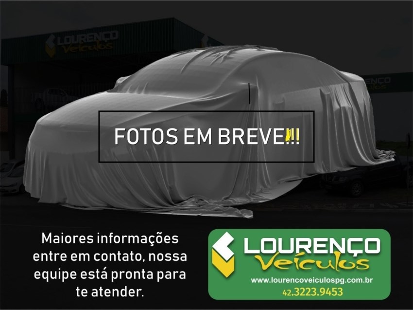 //www.autoline.com.br/carro/honda/civic-20-sport-16v-flex-4p-manual/2019/ponta-grossa-pr/24747222