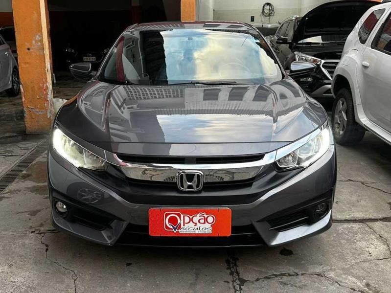 //www.autoline.com.br/carro/honda/civic-20-ex-16v-flex-4p-cvt/2017/salvador-ba/24750804
