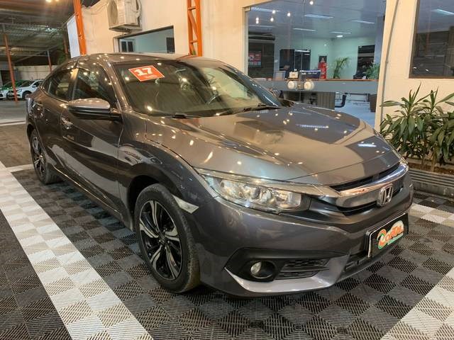 //www.autoline.com.br/carro/honda/civic-20-exl-16v-flex-4p-cvt/2017/rio-grande-rs/24770957