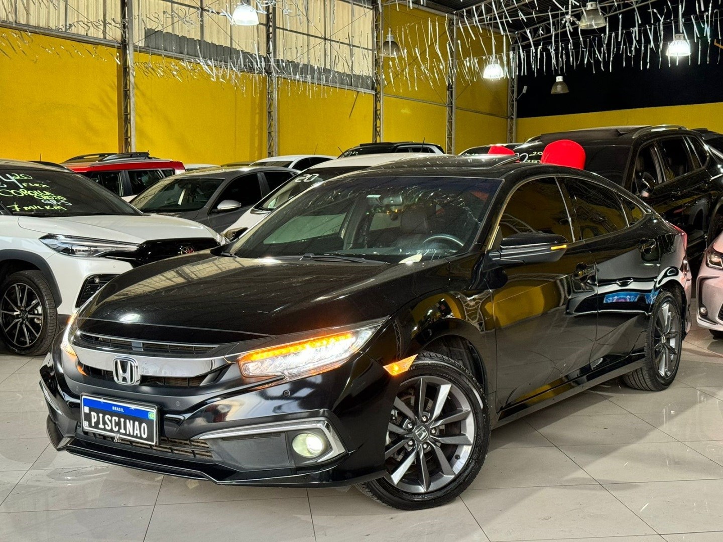//www.autoline.com.br/carro/honda/civic-15-touring-16v-gasolina-4p-cvt/2021/embu-das-artes-sp/24780872