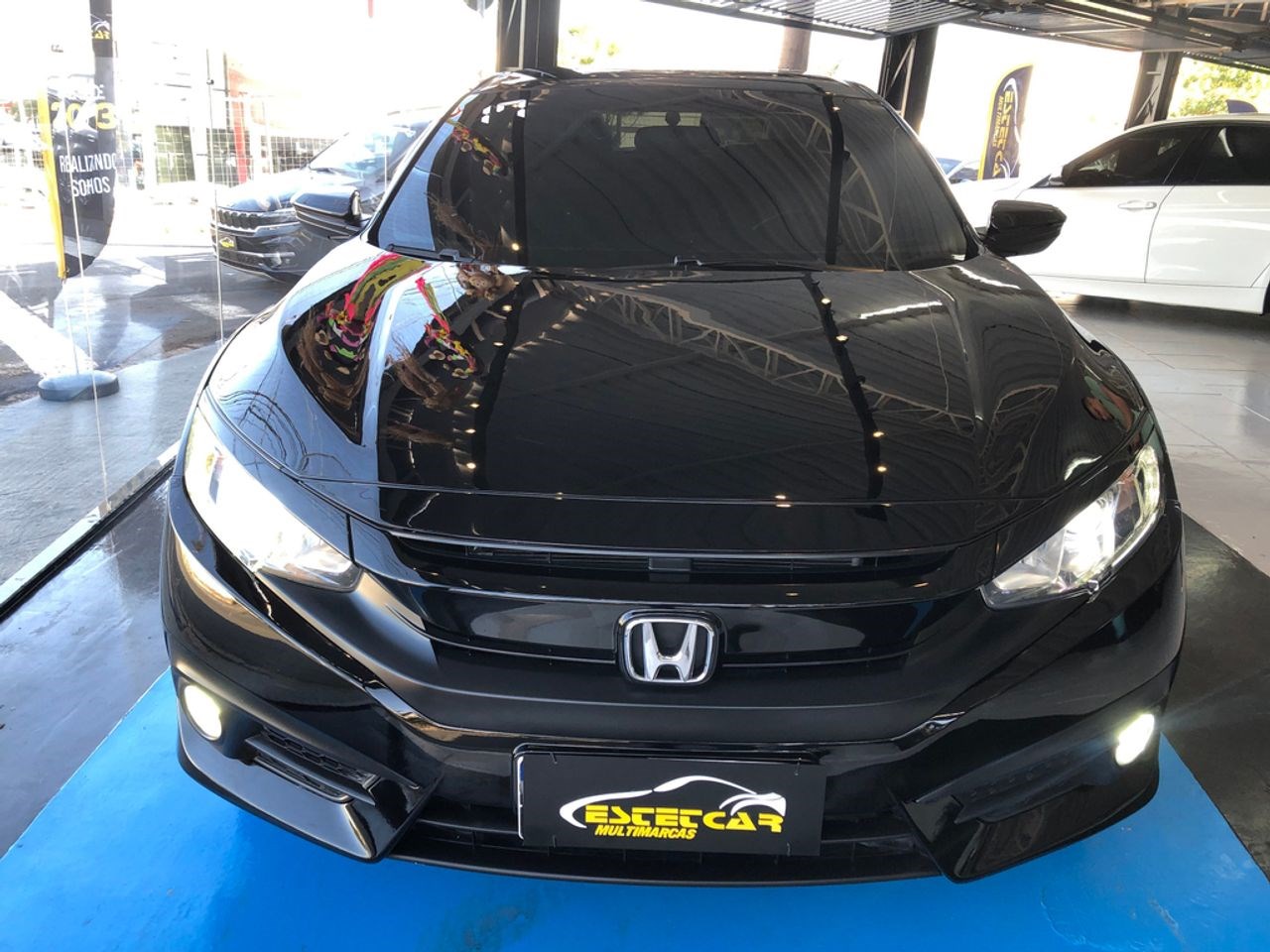 //www.autoline.com.br/carro/honda/civic-20-exl-16v-flex-4p-cvt/2017/americana-sp/24789084
