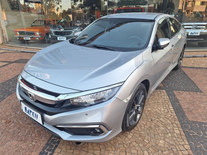 //www.autoline.com.br/carro/honda/civic-20-exl-16v-flex-4p-cvt/2021/bauru-sp/24790950