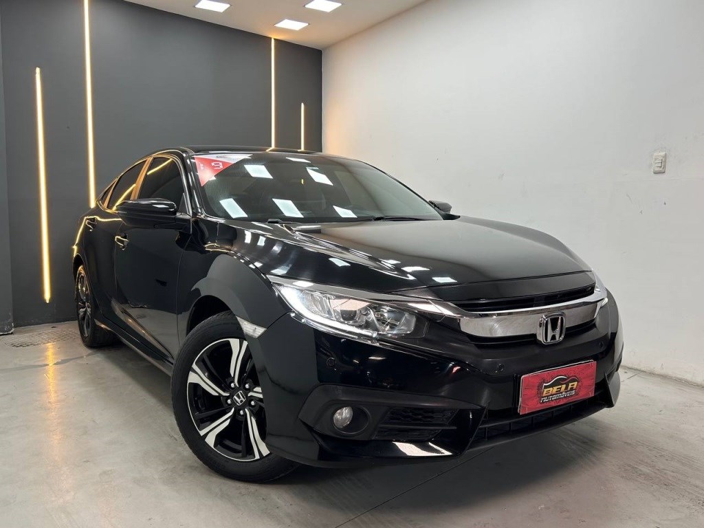 //www.autoline.com.br/carro/honda/civic-20-exl-16v-flex-4p-cvt/2019/sao-joao-de-meriti-rj/24791031