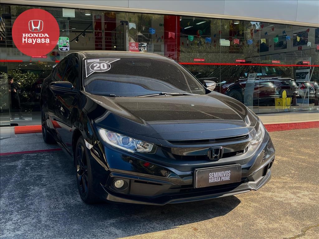//www.autoline.com.br/carro/honda/civic-20-exl-16v-flex-4p-cvt/2020/niteroi-rj/24798194