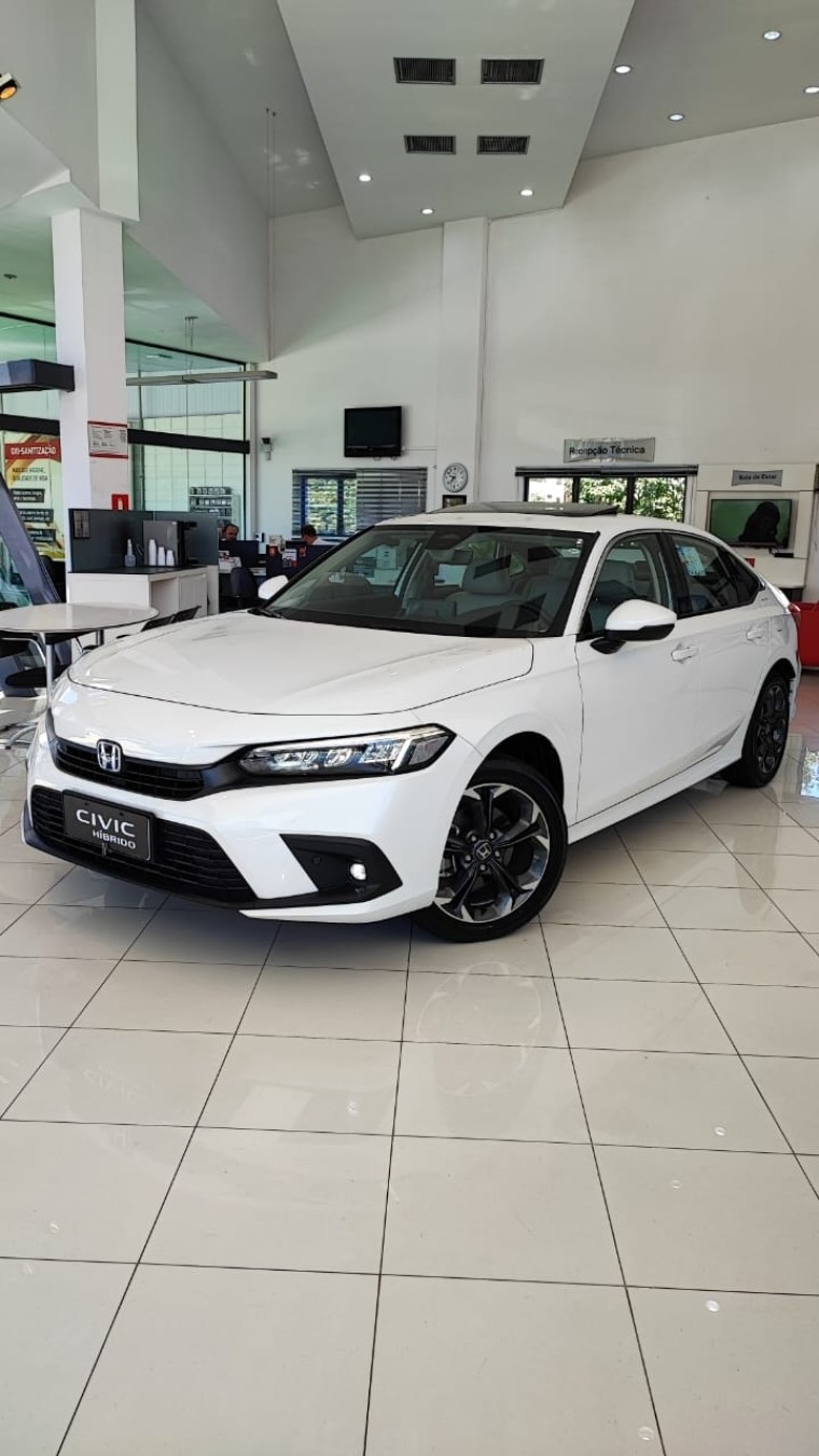 //www.autoline.com.br/carro/honda/civic-20-hibrido-touring-16v-gasolina-4p-e-cvt/2024/curitiba-pr/24799693