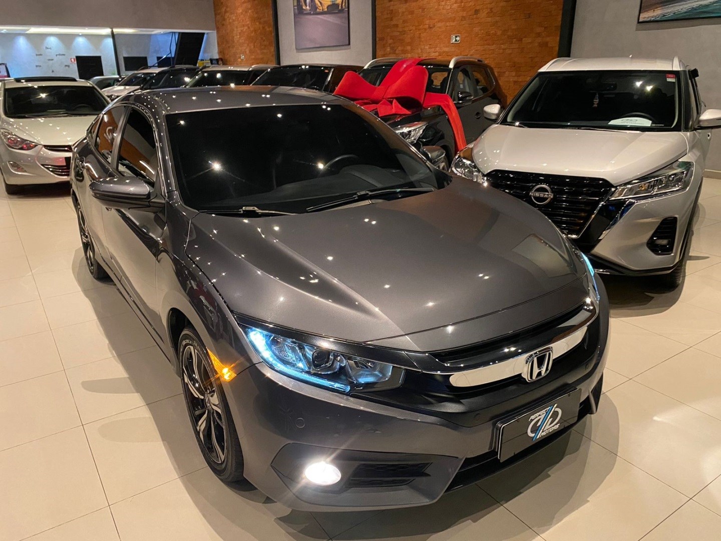 //www.autoline.com.br/carro/honda/civic-20-exl-16v-flex-4p-cvt/2019/santo-andre-sp/24800108