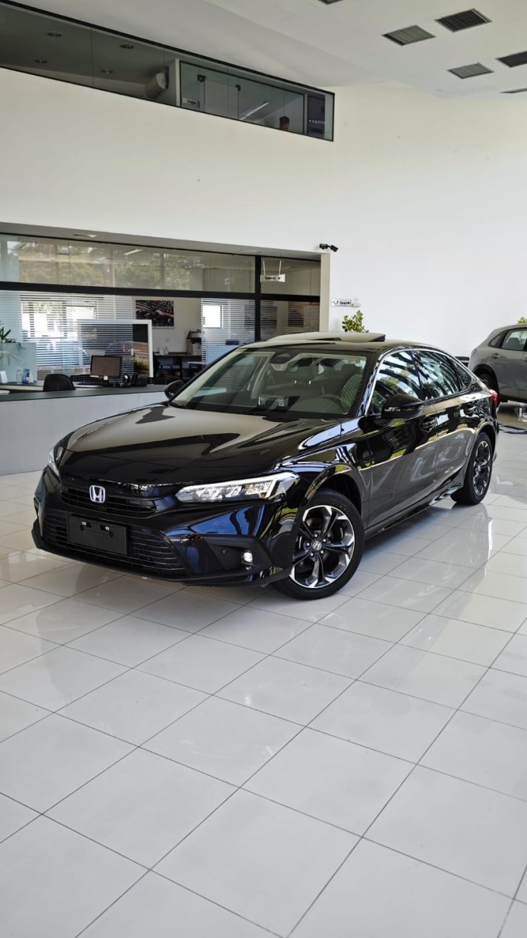 //www.autoline.com.br/carro/honda/civic-20-hibrido-touring-16v-gasolina-4p-e-cvt/2024/curitiba-pr/24801019
