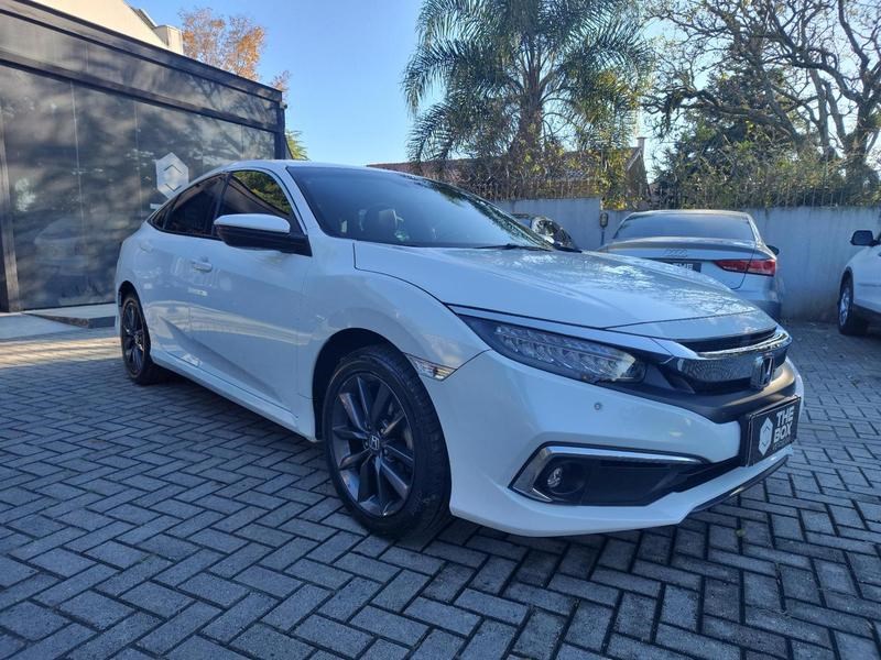 //www.autoline.com.br/carro/honda/civic-20-exl-16v-flex-4p-cvt/2021/curitiba-pr/24805364