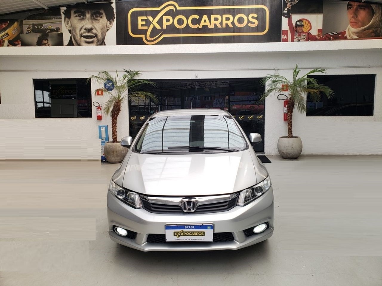 //www.autoline.com.br/carro/honda/civic-18-lxs-16v-flex-4p-manual/2013/sao-bernardo-do-campo-sp/24809701