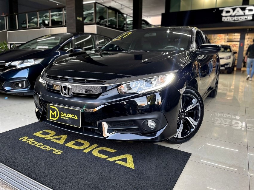 //www.autoline.com.br/carro/honda/civic-20-ex-16v-flex-4p-cvt/2017/campinas-sp/24824651