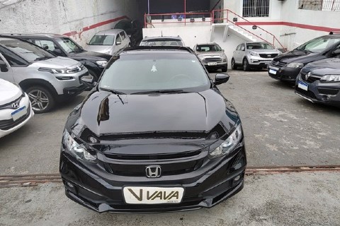 //www.autoline.com.br/carro/honda/civic-20-sport-16v-flex-4p-cvt/2020/salvador-ba/24826240