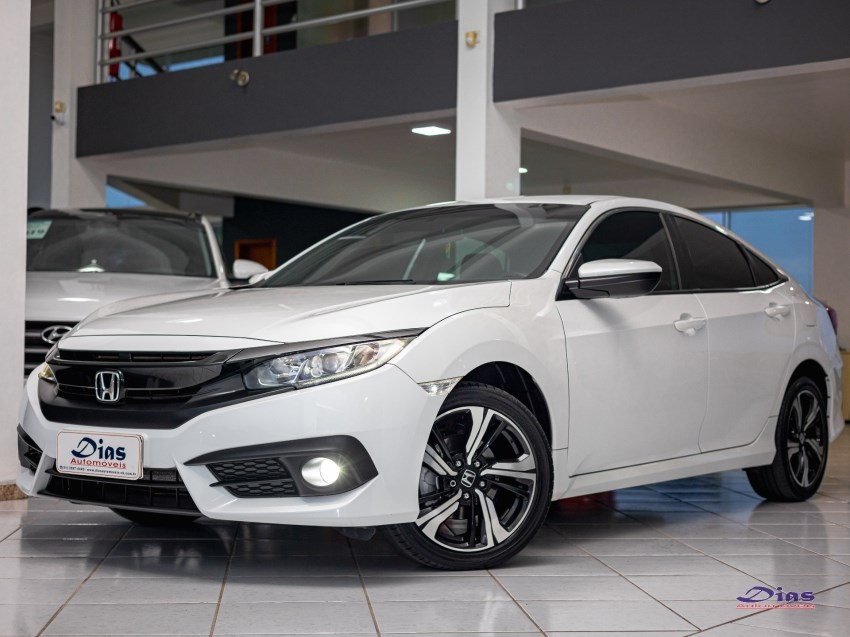 //www.autoline.com.br/carro/honda/civic-20-sport-16v-flex-4p-cvt/2017/campo-bom-rs/24830898