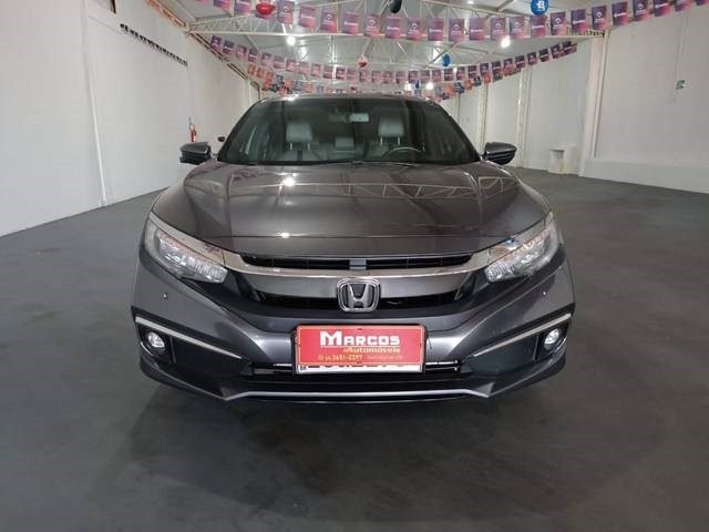 //www.autoline.com.br/carro/honda/civic-15-touring-16v-gasolina-4p-cvt/2021/quirinopolis-go/24831549