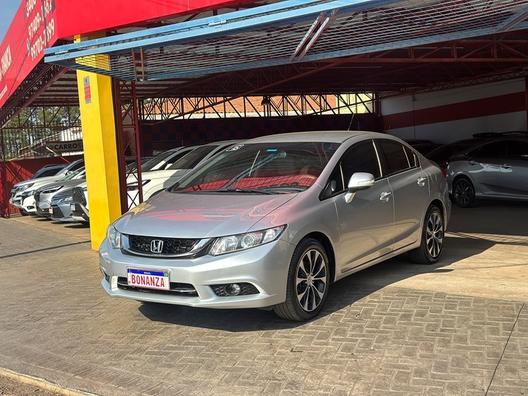 //www.autoline.com.br/carro/honda/civic-20-lxr-16v-flex-4p-automatico/2016/americana-sp/24833231