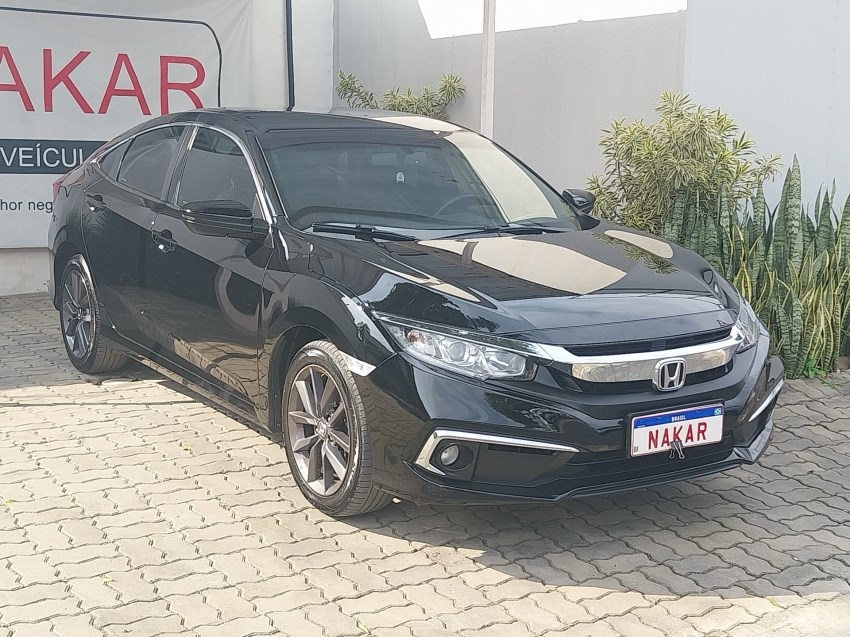 //www.autoline.com.br/carro/honda/civic-20-ex-16v-flex-4p-cvt/2021/porto-alegre-rs/24833399