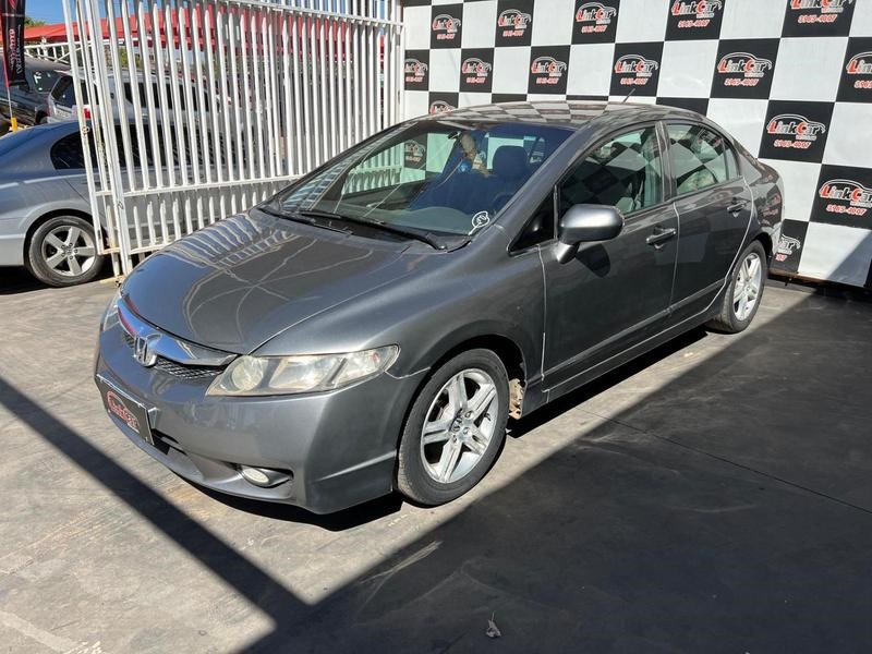 //www.autoline.com.br/carro/honda/civic-18-lxs-16v-flex-4p-automatico/2007/brasilia-df/24836984