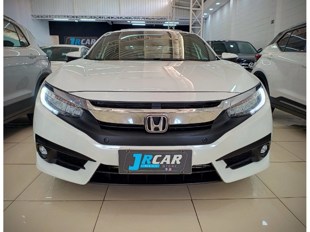 //www.autoline.com.br/carro/honda/civic-15-touring-16v-gasolina-4p-cvt/2017/jundiai-sp/24838094