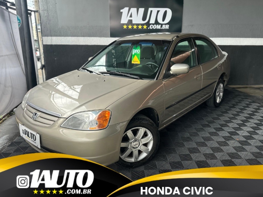 //www.autoline.com.br/carro/honda/civic-17-lx-16v-gasolina-4p-manual/2002/belo-horizonte-mg/24841395