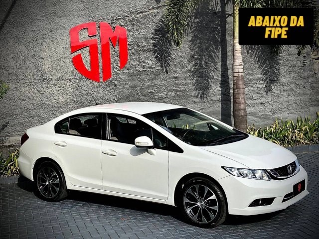 //www.autoline.com.br/carro/honda/civic-20-lxr-16v-flex-4p-automatico/2016/sorocaba-sp/24846096