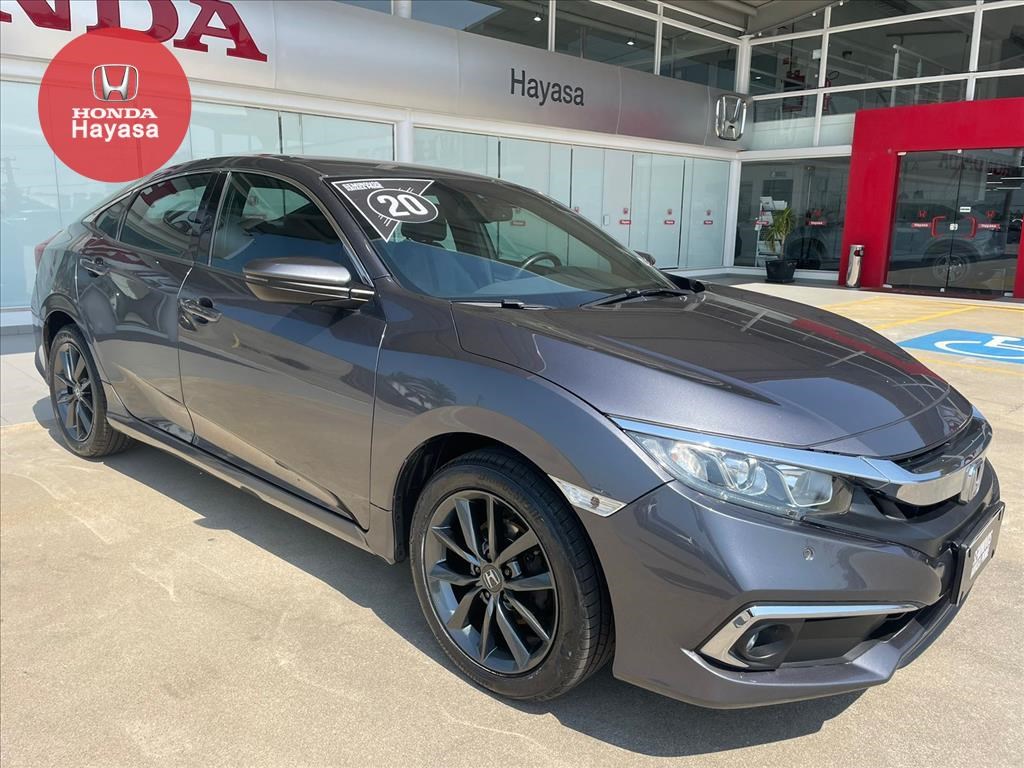 //www.autoline.com.br/carro/honda/civic-20-exl-16v-flex-4p-cvt/2020/niteroi-rj/24861123