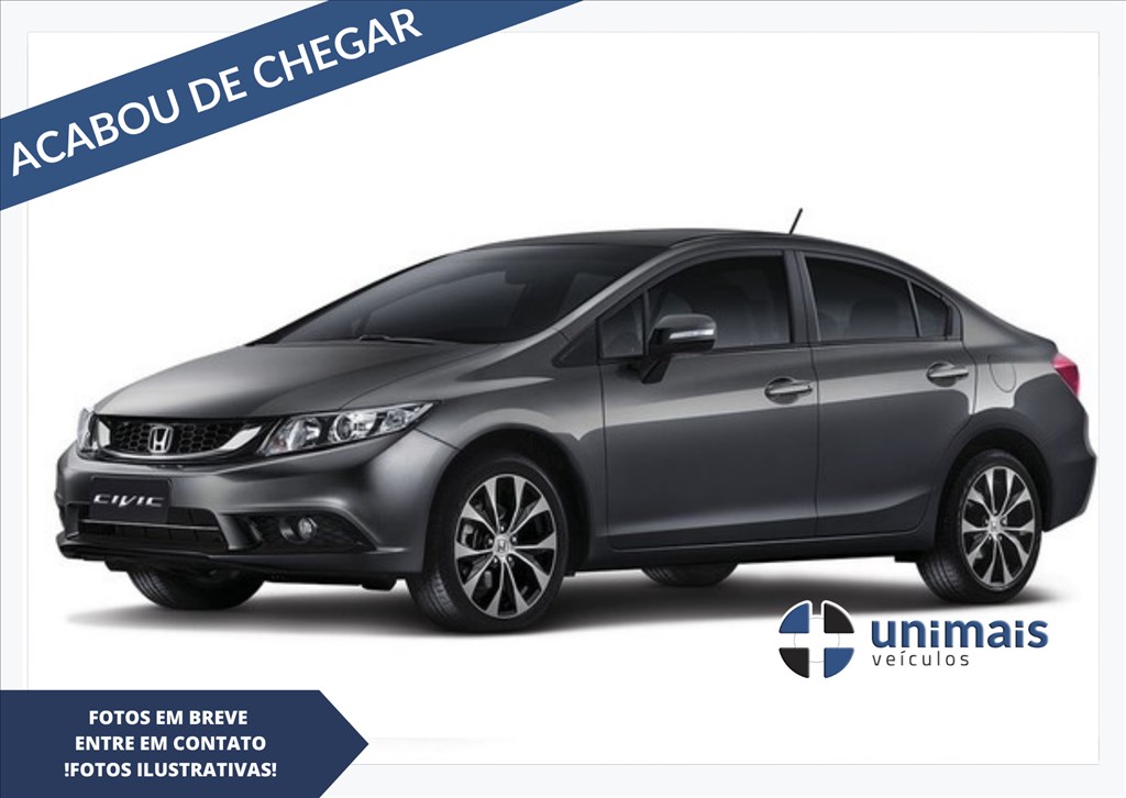 //www.autoline.com.br/carro/honda/civic-20-lxr-16v-flex-4p-automatico/2015/campinas-sp/24863387