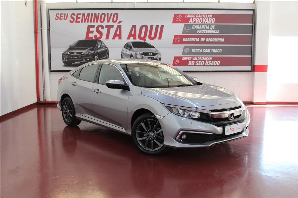 //www.autoline.com.br/carro/honda/civic-20-exl-16v-flex-4p-cvt/2020/sao-paulo-sp/24865535