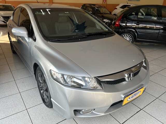 //www.autoline.com.br/carro/honda/civic-18-lxl-se-16v-flex-4p-manual/2011/cosmopolis-sp/24868216