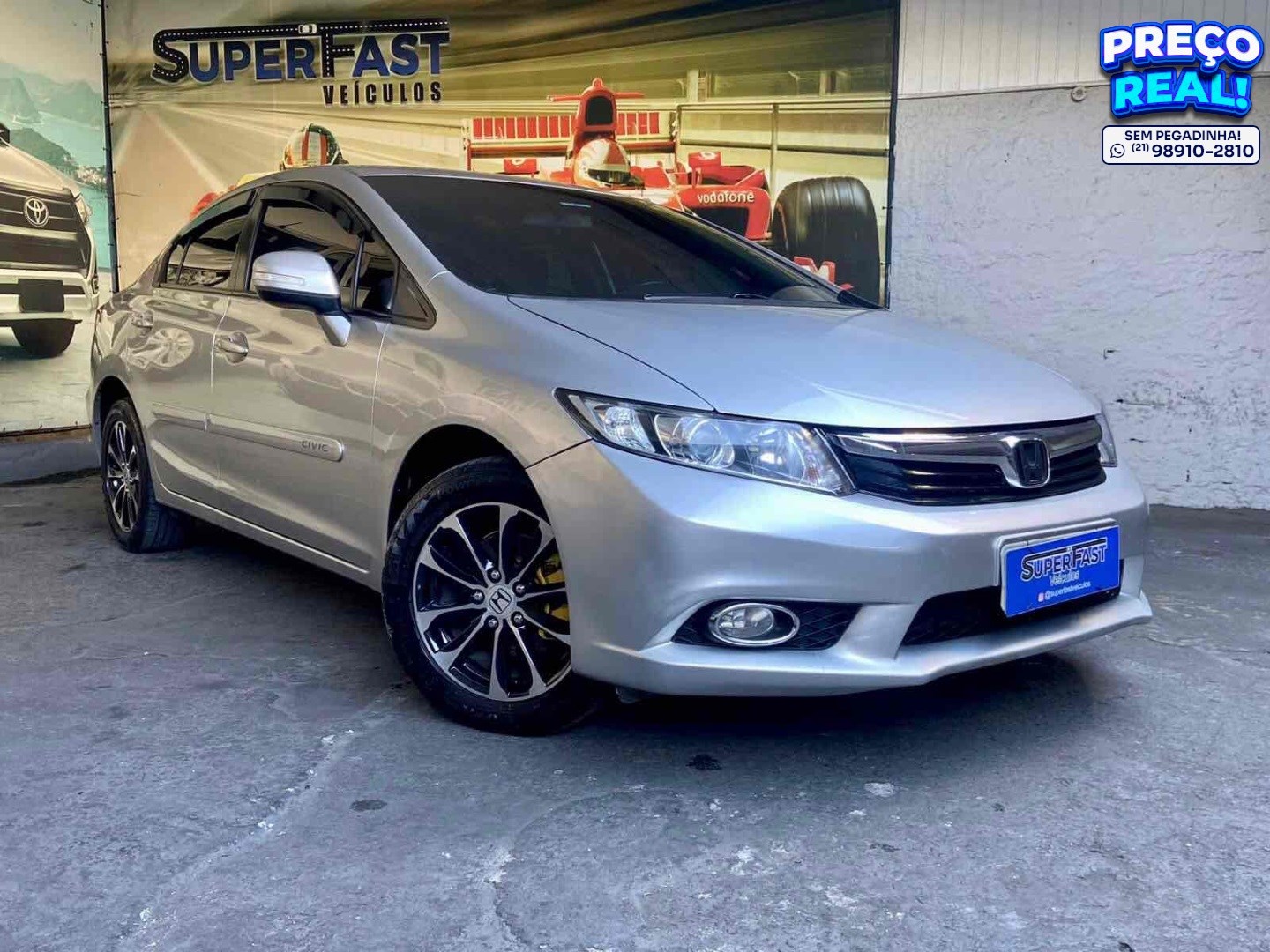//www.autoline.com.br/carro/honda/civic-20-lxr-16v-flex-4p-automatico/2014/sao-joao-de-meriti-rj/24872886