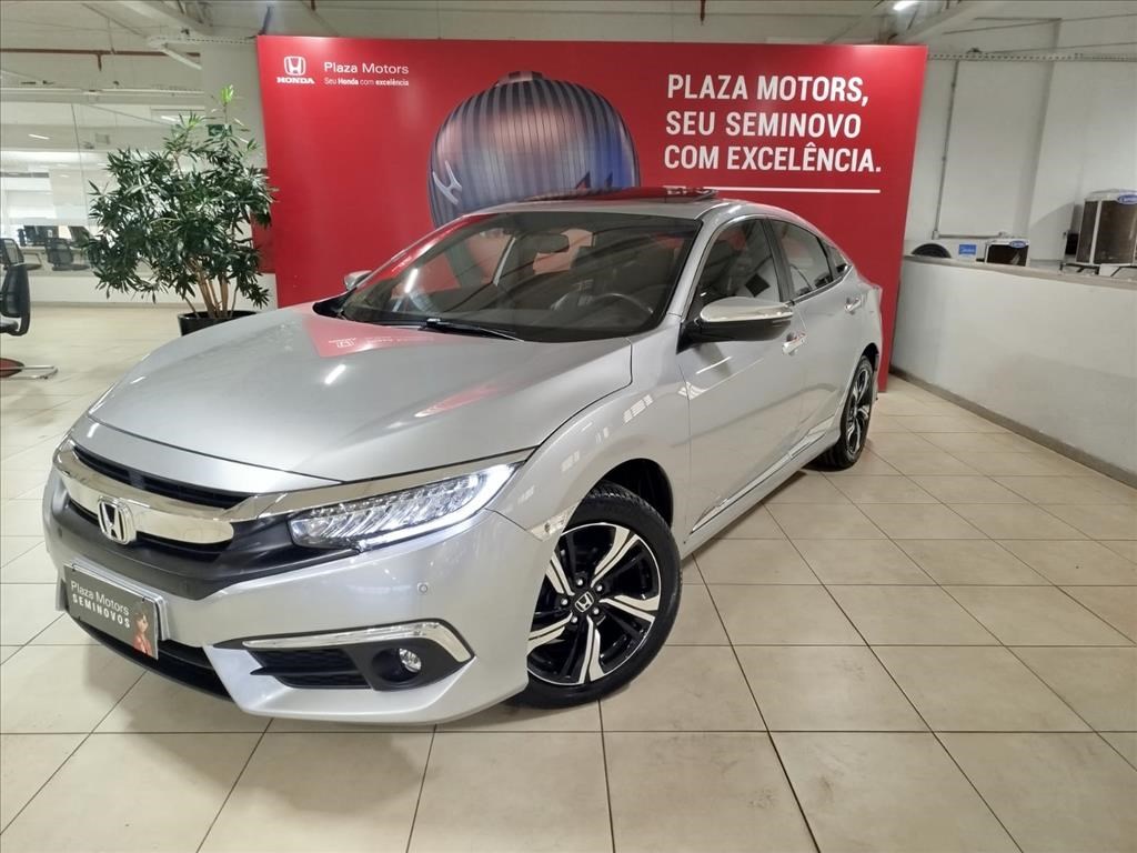 //www.autoline.com.br/carro/honda/civic-15-touring-16v-gasolina-4p-cvt/2019/brasilia-df/24876173