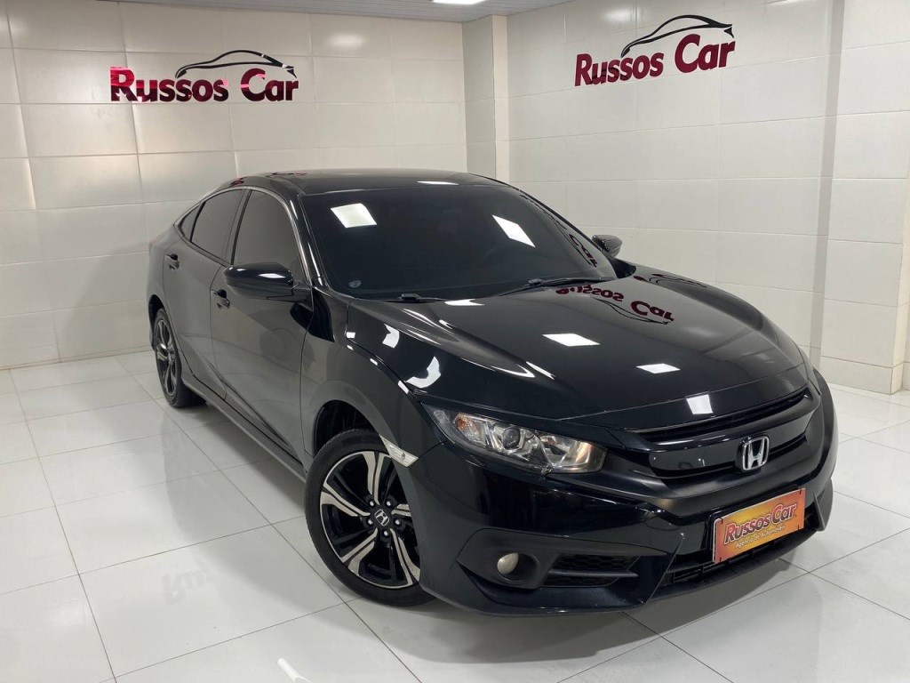 //www.autoline.com.br/carro/honda/civic-20-sport-16v-flex-4p-manual/2019/sao-joao-de-meriti-rj/24880600