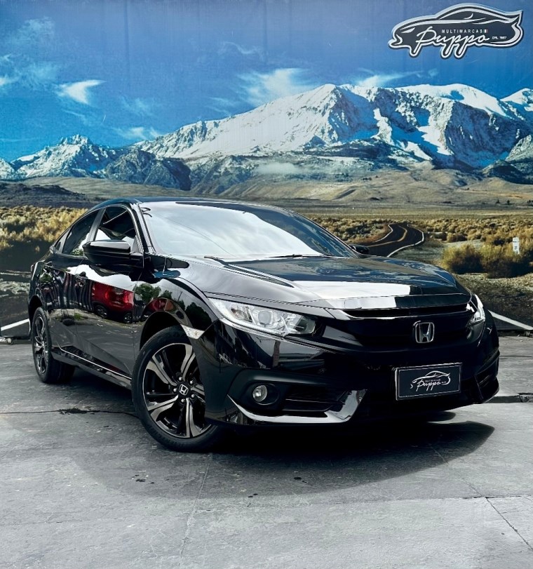 //www.autoline.com.br/carro/honda/civic-20-sport-16v-flex-4p-cvt/2017/manaus-am/24880779