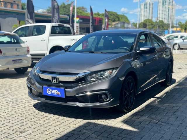 //www.autoline.com.br/carro/honda/civic-20-ex-16v-flex-4p-cvt/2020/fortaleza-ce/24882452