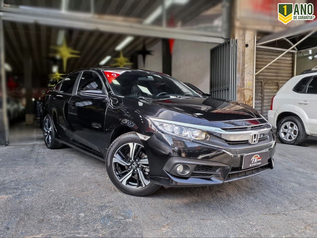 //www.autoline.com.br/carro/honda/civic-20-exl-16v-flex-4p-cvt/2019/rio-de-janeiro-rj/24882714