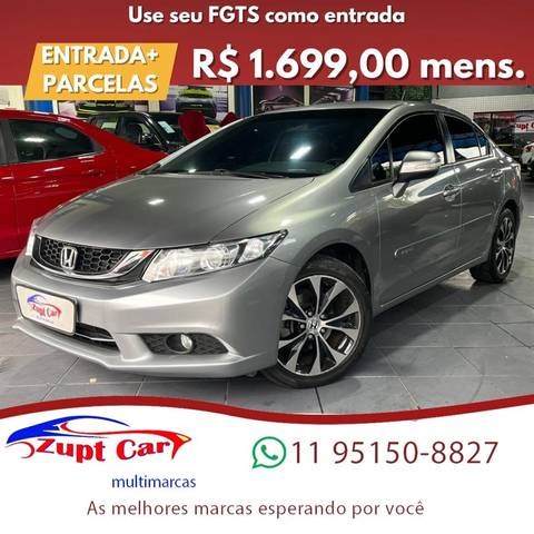 //www.autoline.com.br/carro/honda/civic-20-lxr-16v-flex-4p-automatico/2016/sao-paulo-sp/24886848