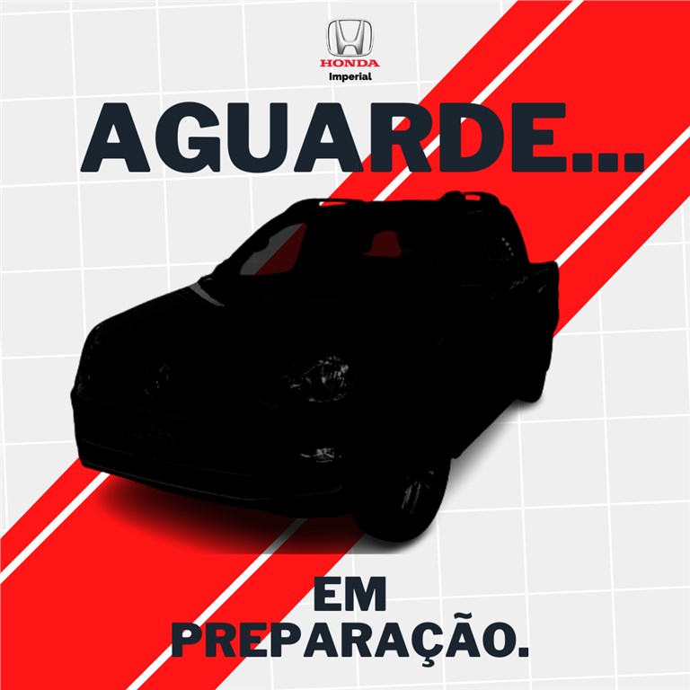 //www.autoline.com.br/carro/honda/civic-20-lx-16v-flex-4p-cvt/2021/salvador-ba/24895092