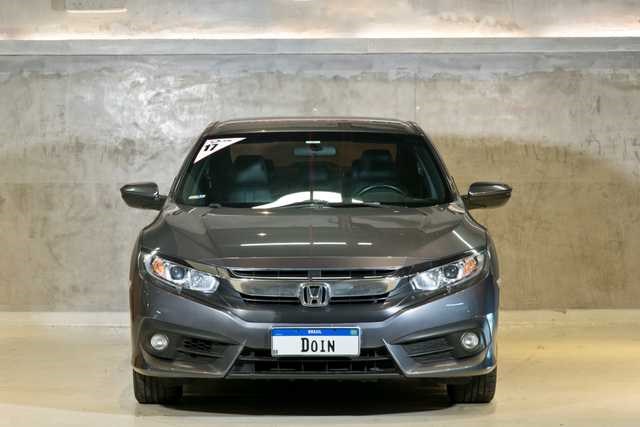 //www.autoline.com.br/carro/honda/civic-20-exl-16v-flex-4p-cvt/2017/santos-sp/24896714