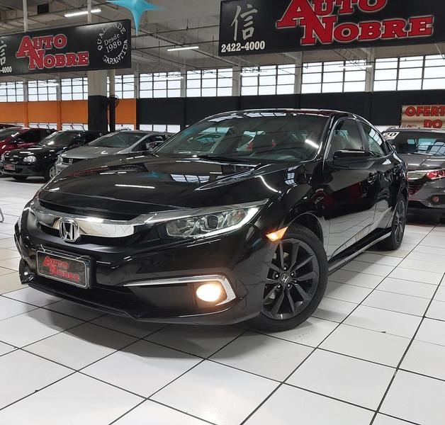 //www.autoline.com.br/carro/honda/civic-20-ex-16v-flex-4p-cvt/2021/guarulhos-sp/24897019