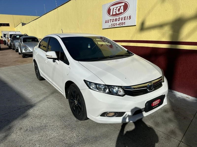 //www.autoline.com.br/carro/honda/civic-18-lxl-16v-flex-4p-automatico/2012/campo-grande-ms/24897802