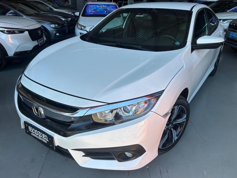 //www.autoline.com.br/carro/honda/civic-20-exl-16v-flex-4p-cvt/2019/belo-horizonte-mg/24898370