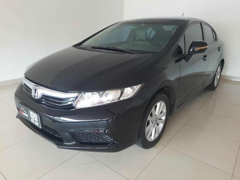 //www.autoline.com.br/carro/honda/civic-18-lxl-16v-flex-4p-manual/2012/porto-alegre-rs/24901019