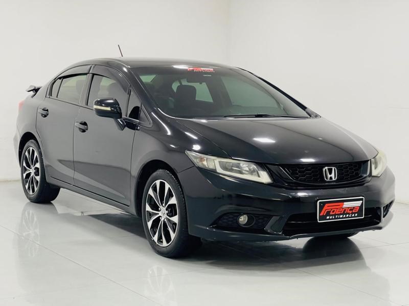 //www.autoline.com.br/carro/honda/civic-20-lxr-16v-flex-4p-automatico/2016/curitiba-pr/24901150