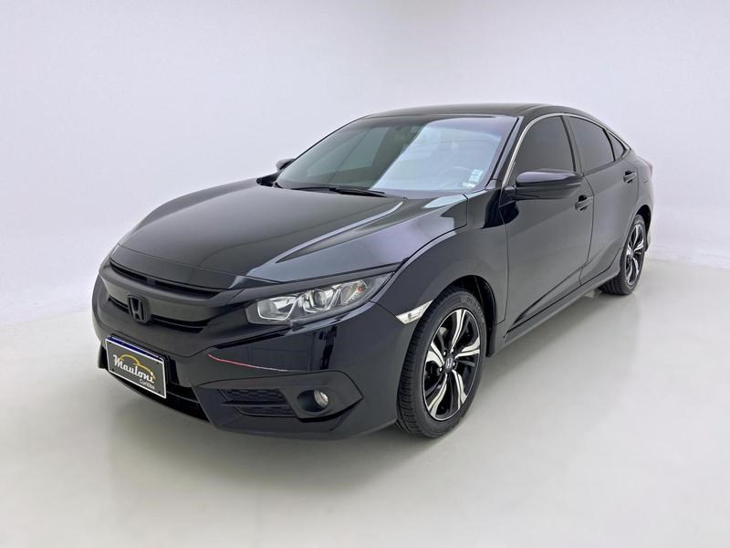 //www.autoline.com.br/carro/honda/civic-20-exl-16v-flex-4p-cvt/2017/curitiba-pr/24902583