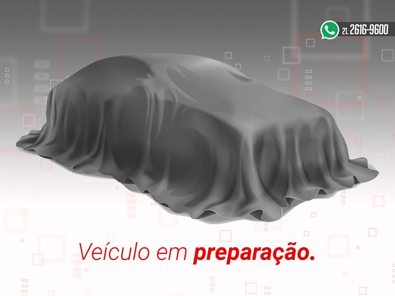 //www.autoline.com.br/carro/honda/civic-20-sport-16v-flex-4p-cvt/2018/niteroi-rj/24908836