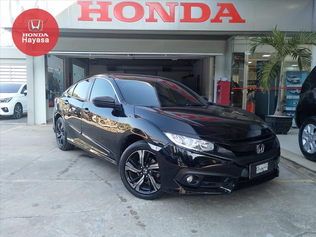 //www.autoline.com.br/carro/honda/civic-20-sport-16v-flex-4p-cvt/2017/niteroi-rj/24908849
