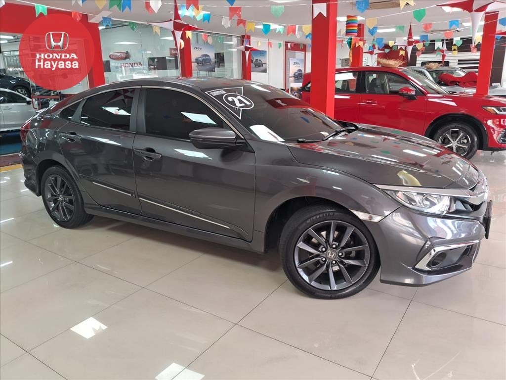 //www.autoline.com.br/carro/honda/civic-20-ex-16v-flex-4p-cvt/2021/niteroi-rj/24908852